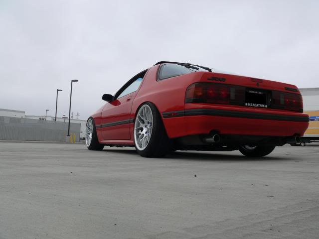 Name: Mac10-16-10033.jpg
Views: 125
Size: 34.4 KB