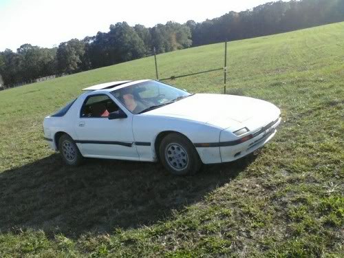 Name:  rx78.jpg
Views: 112
Size:  49.7 KB