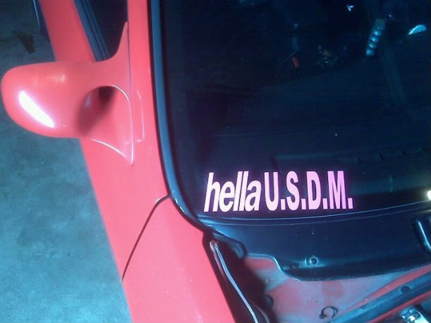 Name: HELLAUSDM.jpg
Views: 111
Size: 38.9 KB