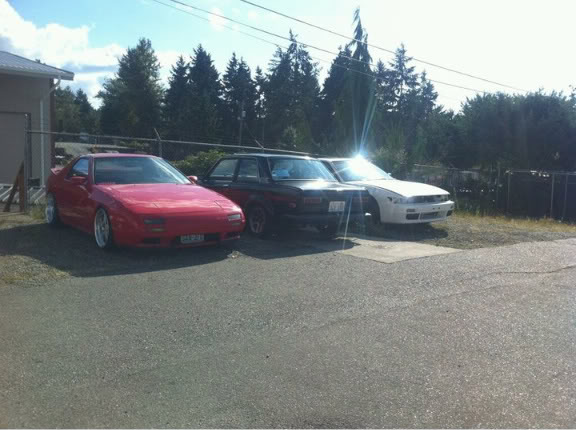 Name: FC510S13.jpg
Views: 132
Size: 55.6 KB