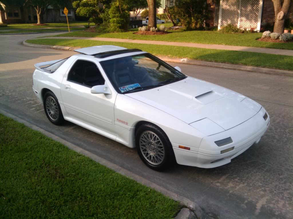 Name: 2010-05-08184614.jpg
Views: 111
Size: 115.1 KB