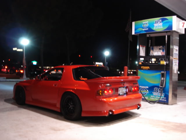 Name: DSC07048.jpg
Views: 122
Size: 42.8 KB