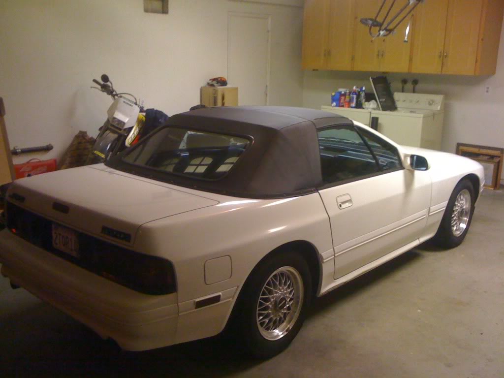 Name:  Picture003-1.jpg
Views: 117
Size:  67.6 KB