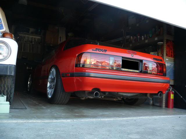 Name:  Mac11-14-10008.jpg
Views: 101
Size:  50.3 KB