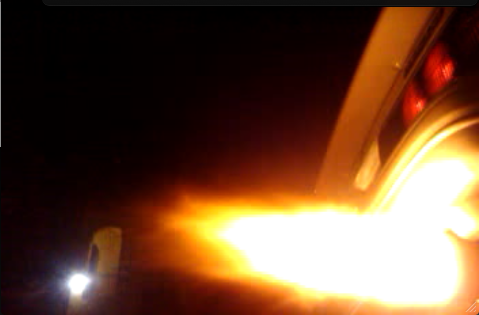 Name:  Screenshot2010-10-20at124547AM.png
Views: 101
Size:  120.3 KB