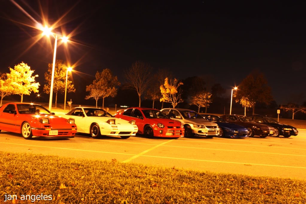 Name:  IMG_9072copy.jpg
Views: 93
Size:  148.2 KB