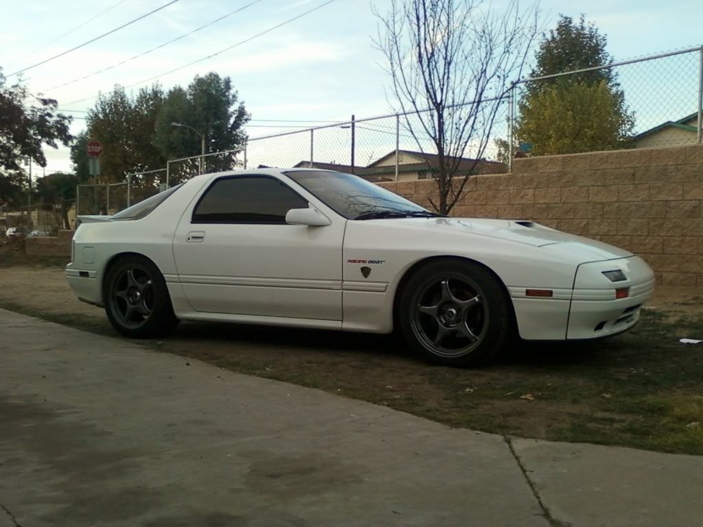 Name: newcoilovers.jpg
Views: 99
Size: 103.2 KB
