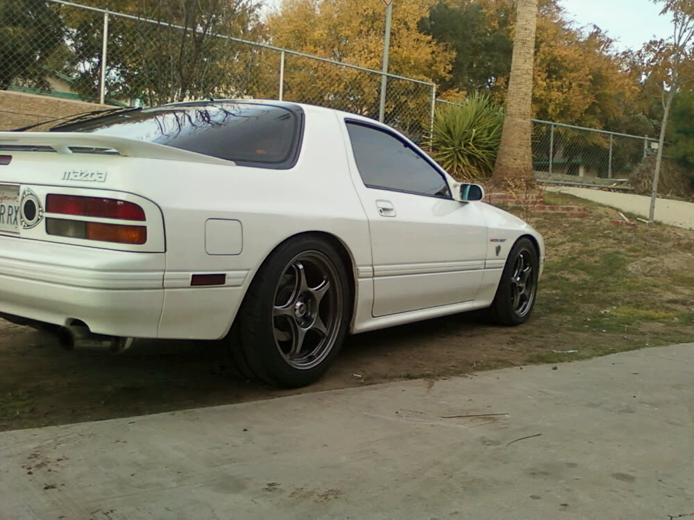 Name:  newcoilovers2.jpg
Views: 115
Size:  123.8 KB