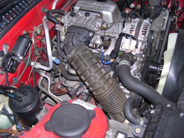 Name: GTUs_4.jpg
Views: 138
Size: 71.7 KB