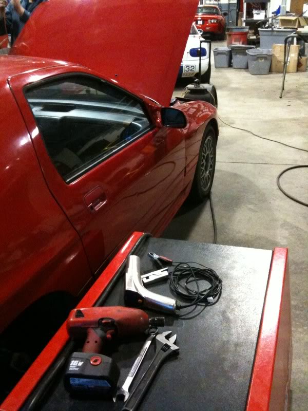 Name:  Dyno1.jpg
Views: 127
Size:  89.9 KB