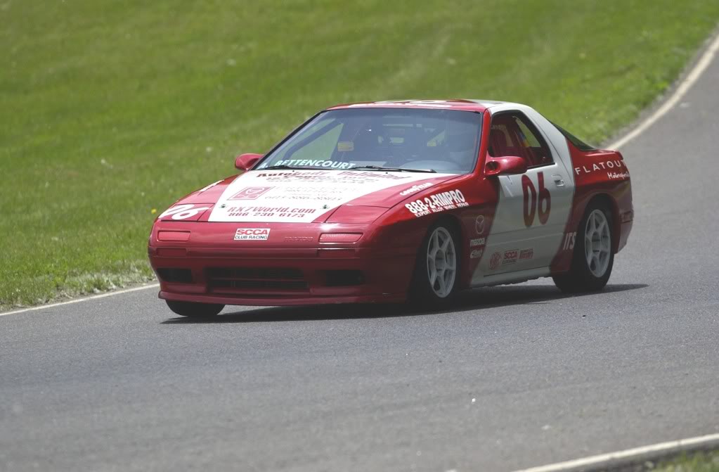 Name: 06downhillatLRP.jpg
Views: 141
Size: 74.4 KB