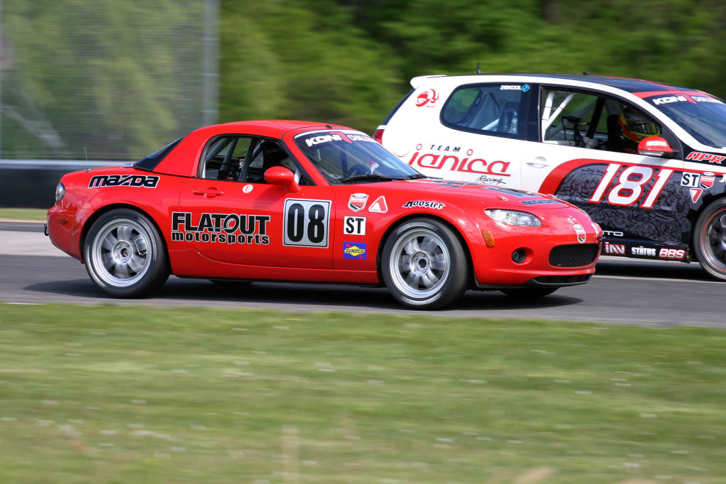Name: flatout_4477.jpg
Views: 138
Size: 169.0 KB