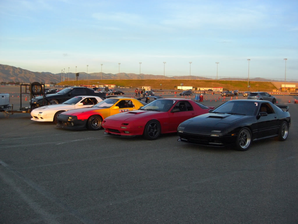 Name: CIMG2415.jpg
Views: 129
Size: 114.8 KB