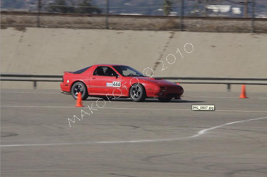 Name: Race2.jpg
Views: 162
Size: 48.8 KB