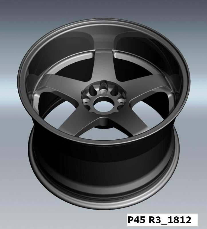 Name:  RotaGTR18x12.jpg
Views: 153
Size:  48.7 KB