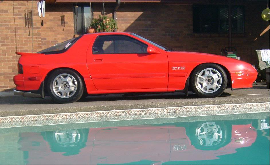 Name:  RXPool1.jpg
Views: 150
Size:  78.6 KB
