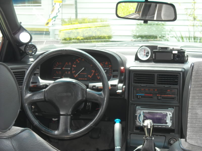 Name: DSCN1252.jpg
Views: 164
Size: 116.0 KB