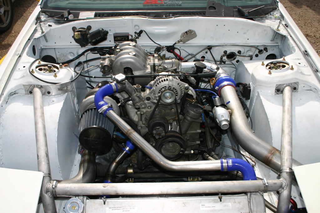 Name: IMG_3308.jpg
Views: 184
Size: 160.6 KB