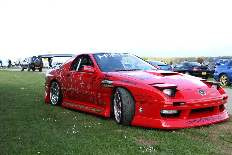 Name:  rscs200.jpg
Views: 393
Size:  102.6 KB