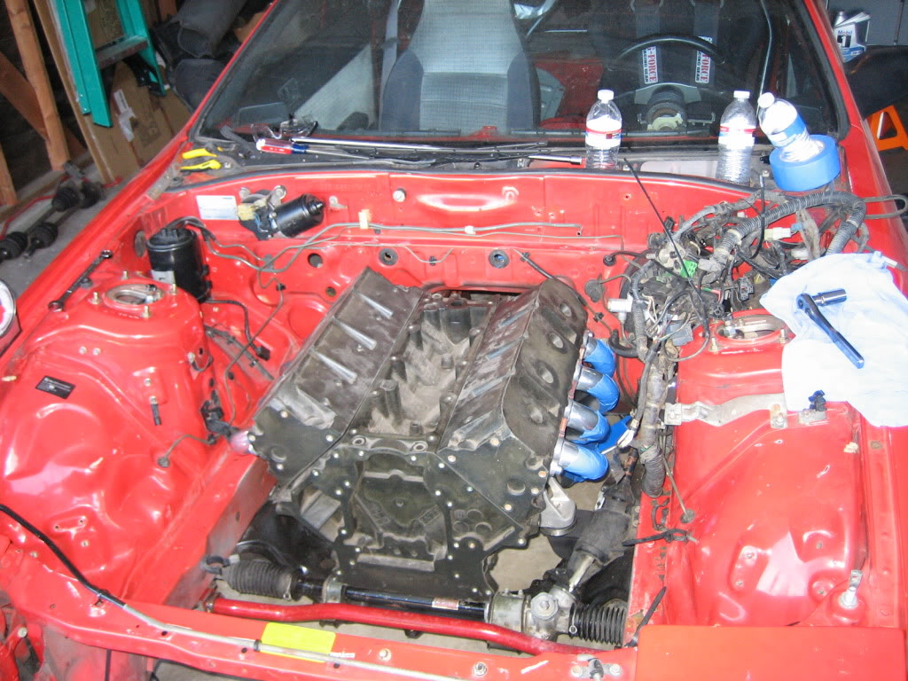 Name:  IMG_1937.jpg
Views: 212
Size:  190.9 KB