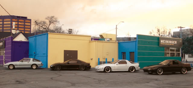 Name:  GroupArt_1.jpg
Views: 199
Size:  32.4 KB