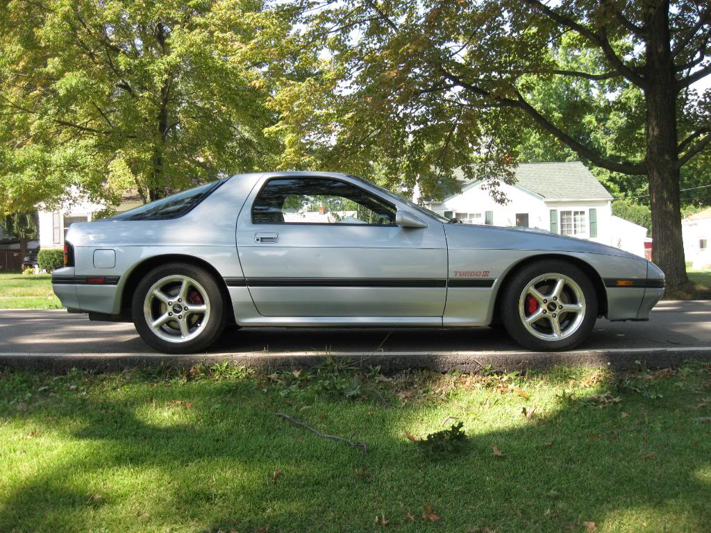 Name: MazdaRx7September20001.jpg
Views: 213
Size: 208.2 KB