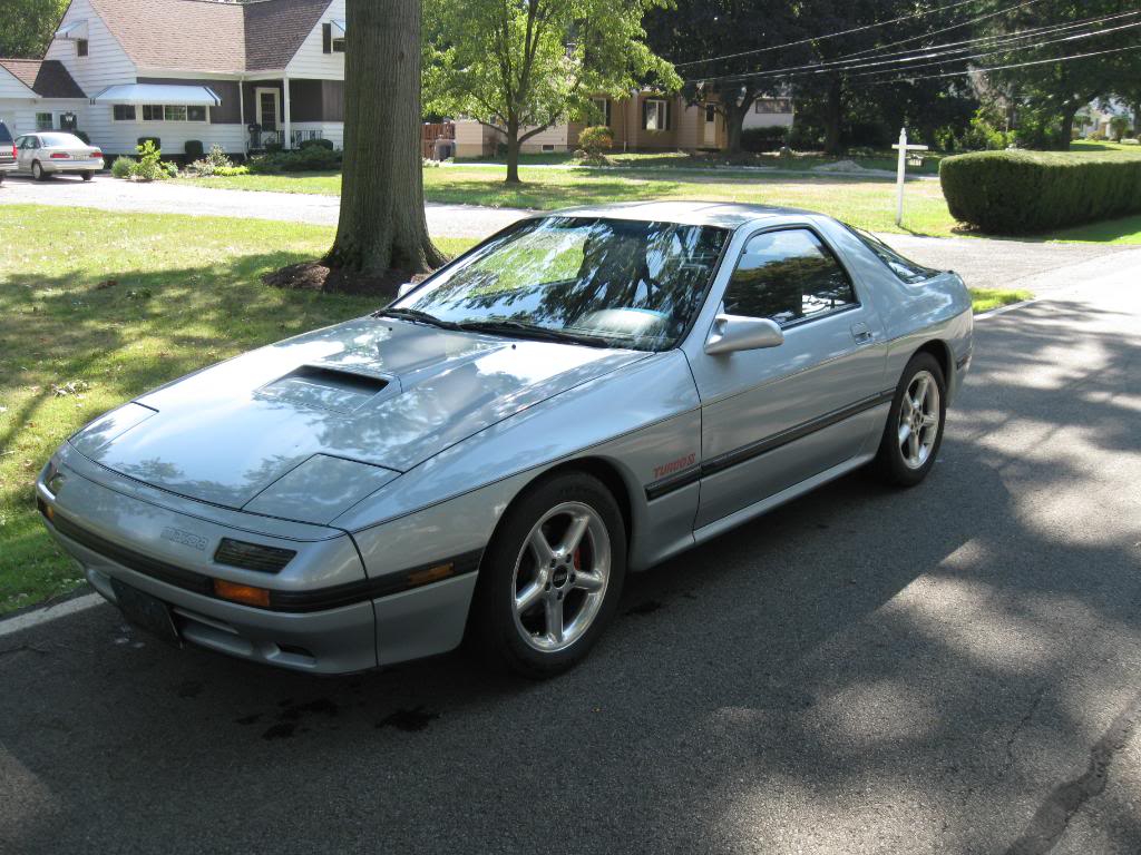 Name: MazdaRx7September20004.jpg
Views: 197
Size: 146.6 KB