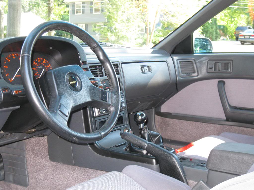 Name: MazdaRx7September20007.jpg
Views: 203
Size: 120.0 KB