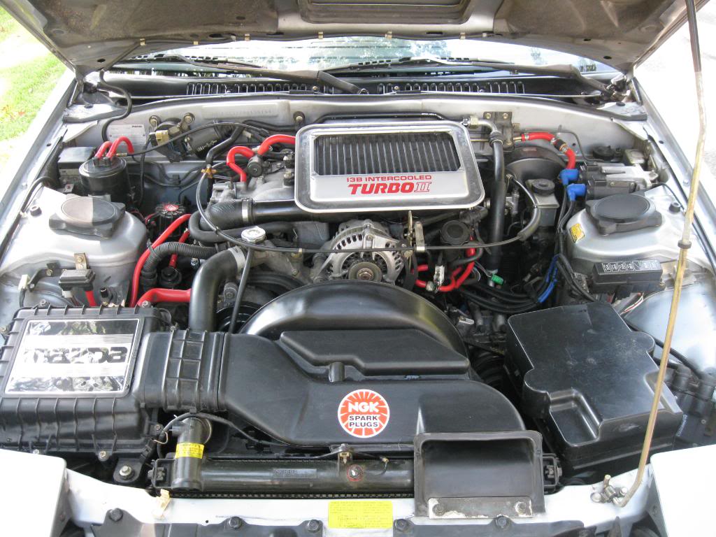 Name: MazdaRx7September20010.jpg
Views: 200
Size: 138.8 KB