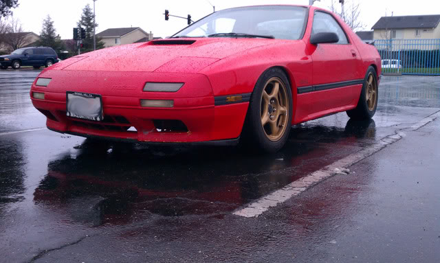 Name: rx7.jpg
Views: 172
Size: 57.3 KB