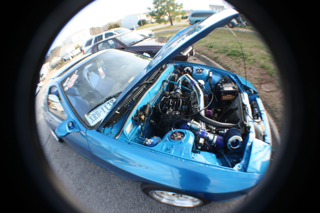 Name:  IMG_8890.jpg
Views: 423
Size:  118.3 KB