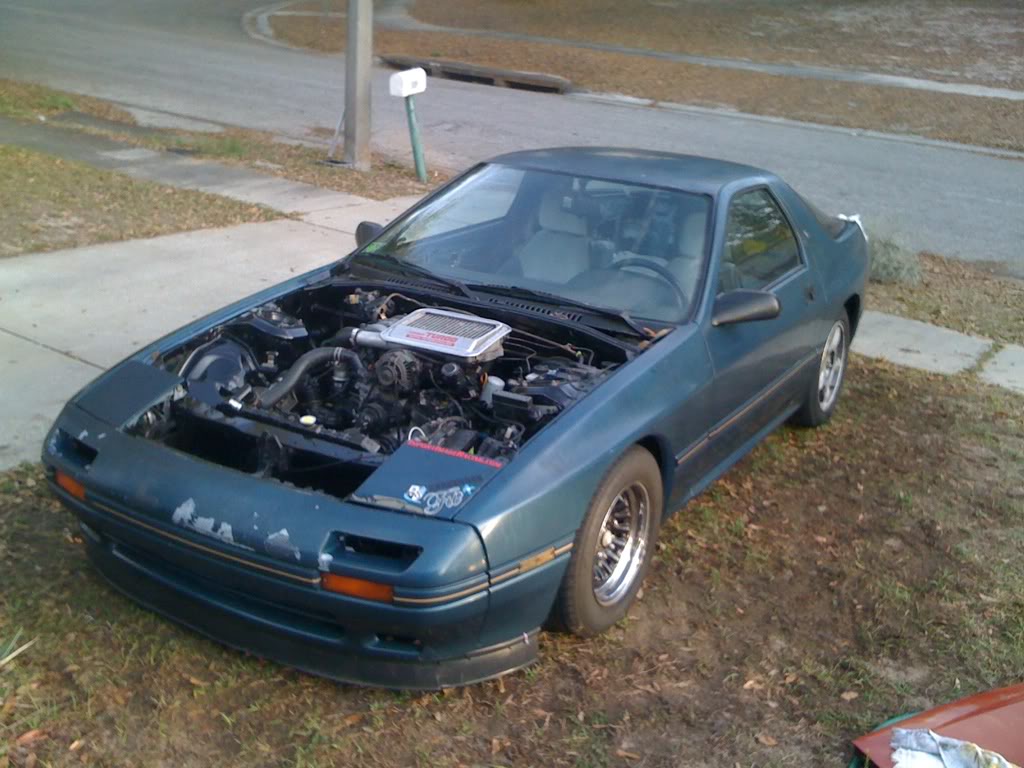 Name: e69a33ac.jpg
Views: 424
Size: 114.8 KB