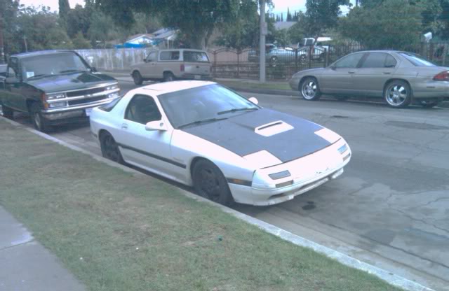 Name: IMAG0380.jpg
Views: 477
Size: 42.7 KB
