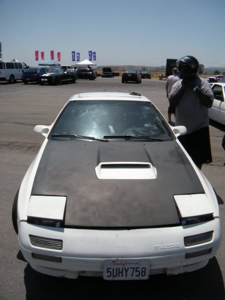 Name: 6731_1096536780867_1450034438_30250.jpg
Views: 480
Size: 33.4 KB