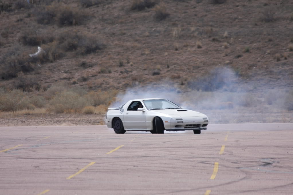Name:  IMG_5210.jpg
Views: 347
Size:  76.5 KB