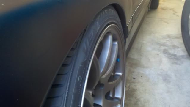Name: 2011-04-01_13-54-55_125.jpg
Views: 315
Size: 19.7 KB