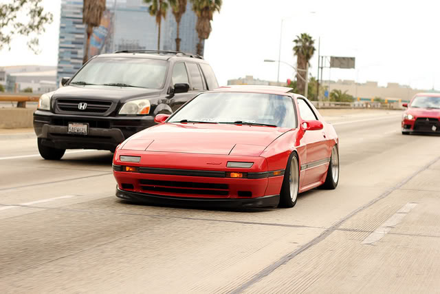 Name: JapanRebuild4.jpg
Views: 472
Size: 52.2 KB