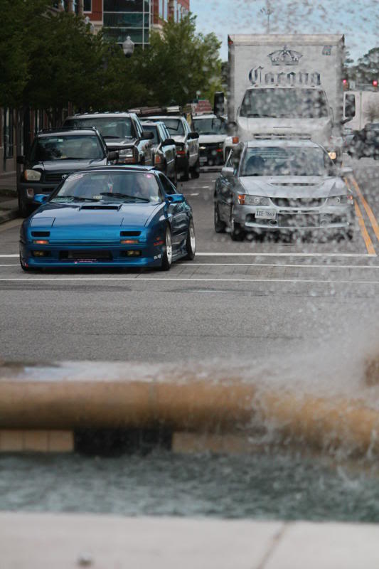 Name: RX7069.jpg
Views: 155
Size: 55.8 KB