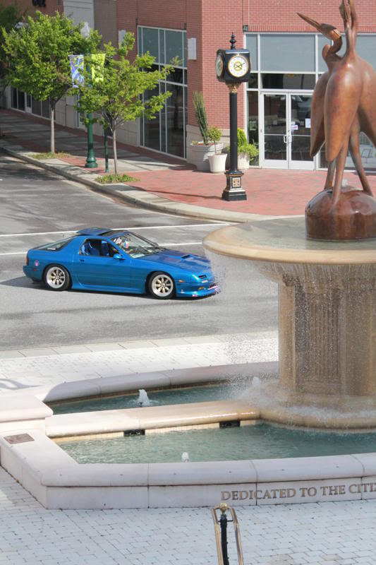 Name: RX7064.jpg
Views: 158
Size: 72.9 KB