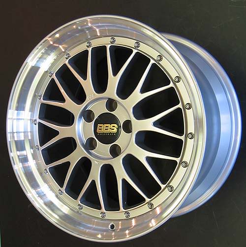 Name:  bbs-lm-ferrari.jpg
Views: 229
Size:  46.4 KB