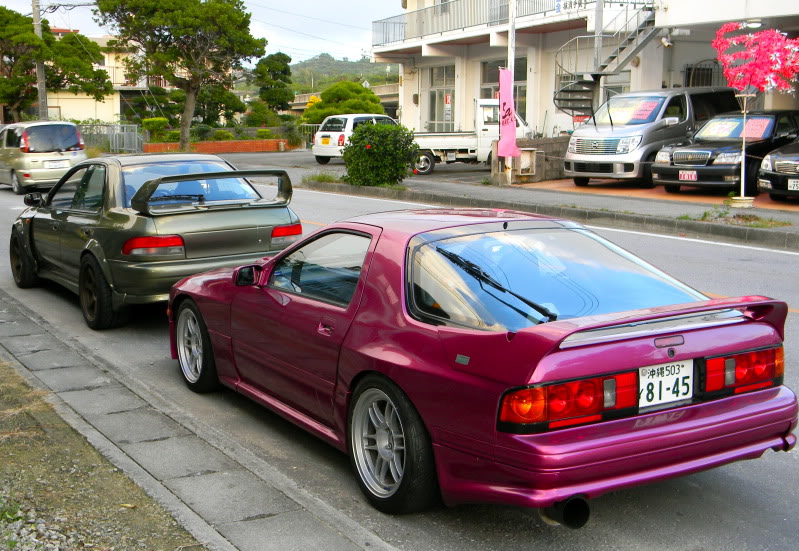 Name:  DSCN1095.jpg
Views: 168
Size:  139.1 KB