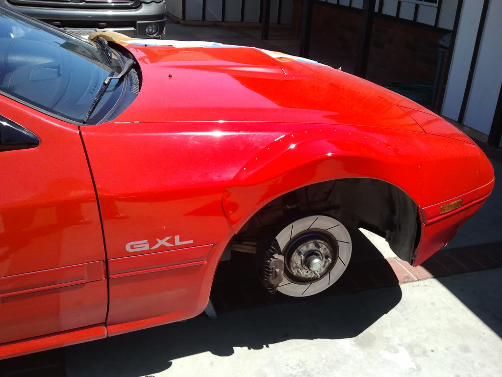 Name:  2011-05-01114255.jpg
Views: 211
Size:  125.4 KB