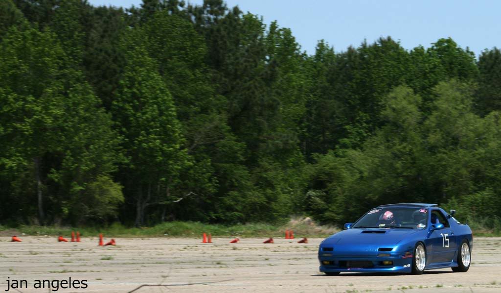 Name: sundaymazdameetjpgcopy.jpg
Views: 203
Size: 77.0 KB