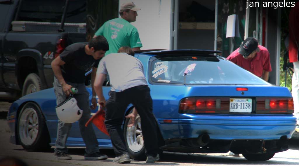 Name: 5678709712_c2ff39fef7_bcopy.jpg
Views: 190
Size: 55.7 KB