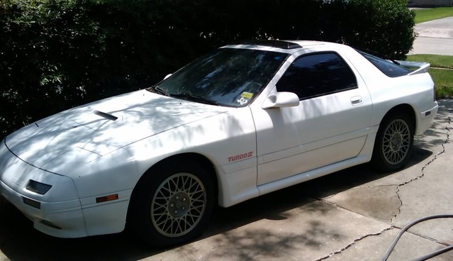 Name:  RX7.jpg
Views: 155
Size:  70.6 KB