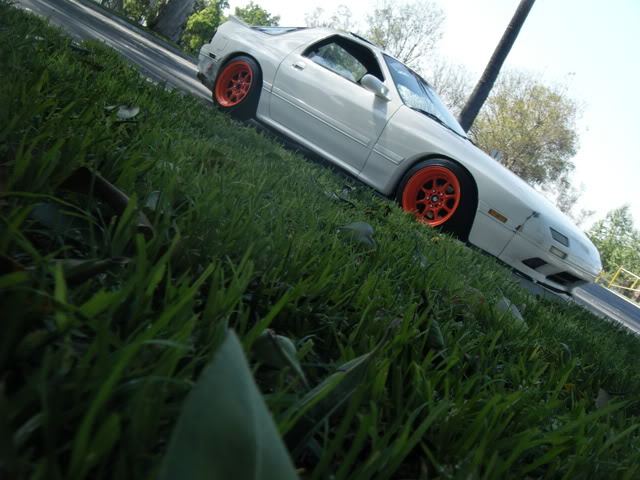 Name:  2011267.jpg
Views: 184
Size:  63.6 KB