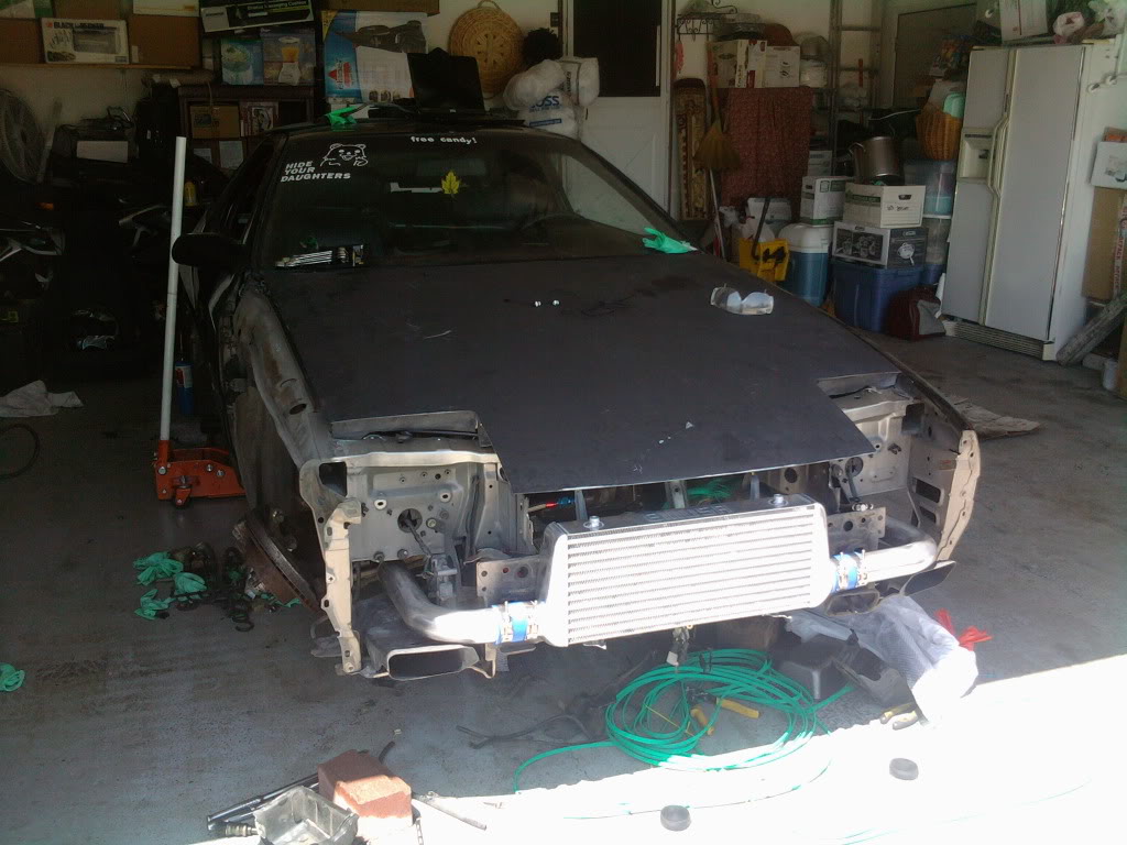 Name:  2011-05-08135138.jpg
Views: 147
Size:  120.3 KB