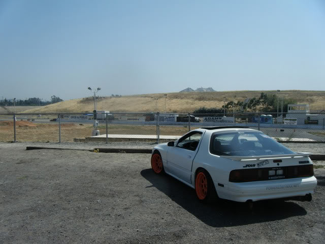 Name: 2011264.jpg
Views: 157
Size: 52.9 KB