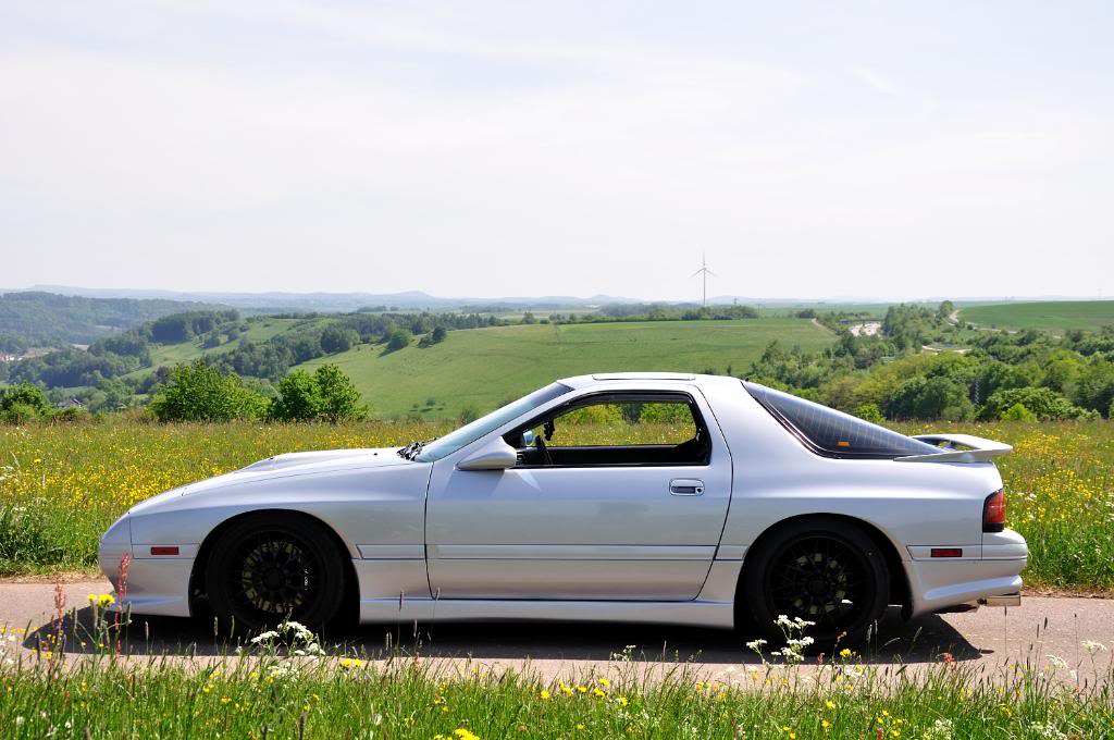 Name: DSC_0114.jpg
Views: 144
Size: 104.9 KB