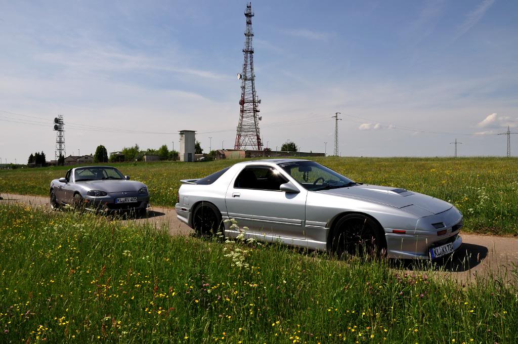 Name: DSC_0130.jpg
Views: 130
Size: 123.6 KB